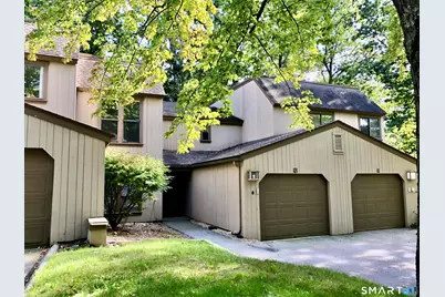10 Cottonwood Drive #10, Avon, CT 06001 - Photo 1
