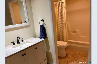 10 Cottonwood Drive #10, Avon, CT 06001 - Photo 12