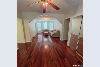 664 West Main Street #1, New Britain, CT 06053 - Photo 8