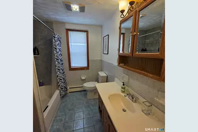 664 West Main Street #1, New Britain, CT 06053 - Photo 4