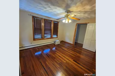 664 West Main Street #1, New Britain, CT 06053 - Photo 12