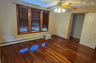 664 W Main St, New Britain, CT 06053 - Photo 12