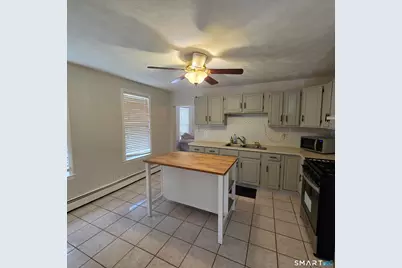 664 West Main Street #1, New Britain, CT 06053 - Photo 2