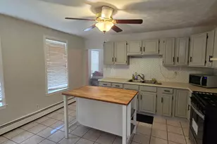 664 W Main St, New Britain, CT 06053 - Photo 2