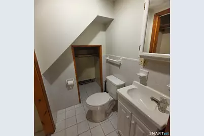 664 West Main Street #1, New Britain, CT 06053 - Photo 6