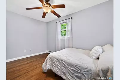 15 Partridge Lane, Clinton, CT 06413 - Photo 24