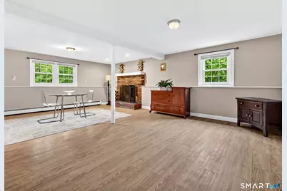 15 Partridge Lane, Clinton, CT 06413 - Photo 30