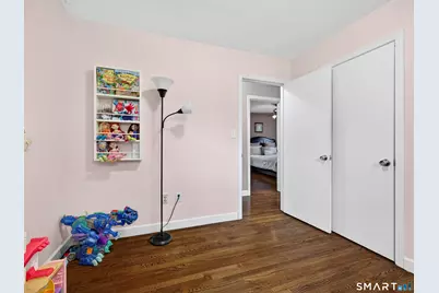 15 Partridge Lane, Clinton, CT 06413 - Photo 26