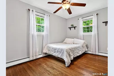 15 Partridge Lane, Clinton, CT 06413 - Photo 22