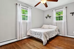 15 Partridge Ln, Clinton, CT 06413 - Photo 22