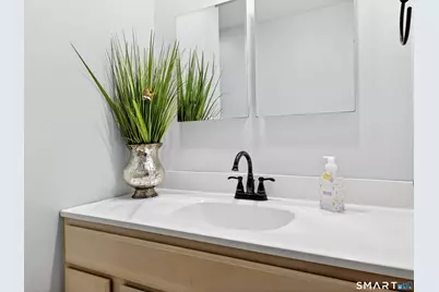 15 Partridge Lane, Clinton, CT 06413 - Photo 18