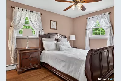 15 Partridge Lane, Clinton, CT 06413 - Photo 20