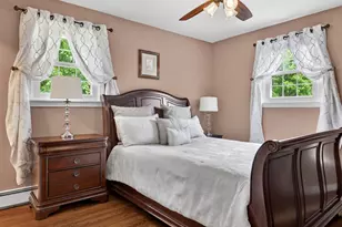 15 Partridge Ln, Clinton, CT 06413 - Photo 20