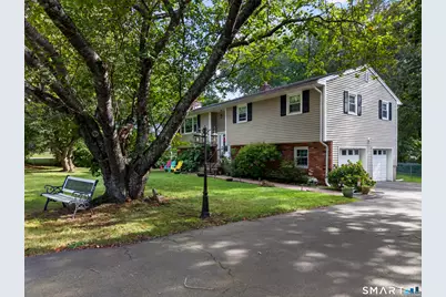 15 Partridge Lane, Clinton, CT 06413 - Photo 34