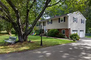 15 Partridge Ln, Clinton, CT 06413 - Photo 34