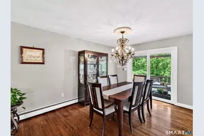 15 Partridge Lane, Clinton, CT 06413 - Photo 10