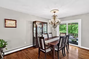 15 Partridge Ln, Clinton, CT 06413 - Photo 10
