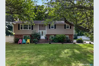 15 Partridge Lane, Clinton, CT 06413 - Photo 1
