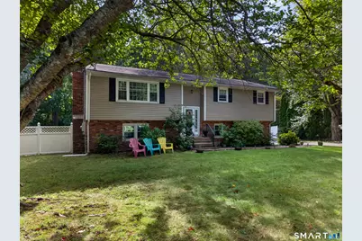15 Partridge Lane, Clinton, CT 06413 - Photo 2