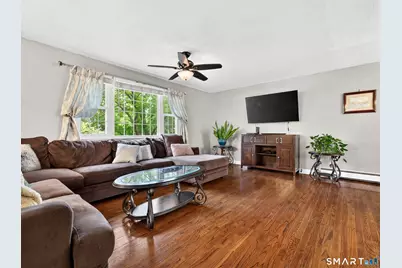 15 Partridge Lane, Clinton, CT 06413 - Photo 6