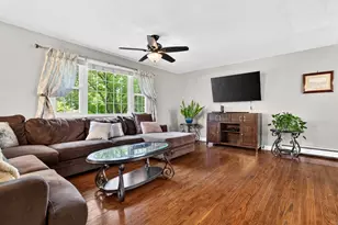 15 Partridge Ln, Clinton, CT 06413 - Photo 6