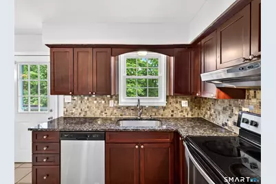 15 Partridge Lane, Clinton, CT 06413 - Photo 14