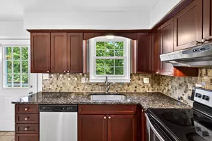 15 Partridge Ln, Clinton, CT 06413 - Photo 14