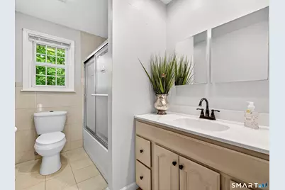 15 Partridge Lane, Clinton, CT 06413 - Photo 16