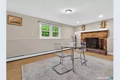 15 Partridge Lane, Clinton, CT 06413 - Photo 28