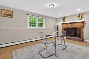 15 Partridge Ln, Clinton, CT 06413 - Photo 28
