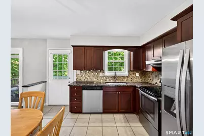 15 Partridge Lane, Clinton, CT 06413 - Photo 12