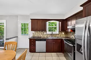 15 Partridge Ln, Clinton, CT 06413 - Photo 12
