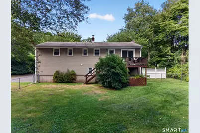 15 Partridge Lane, Clinton, CT 06413 - Photo 32