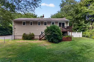 15 Partridge Ln, Clinton, CT 06413 - Photo 32