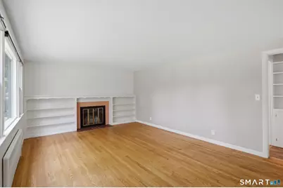 22 Trailsend Drive, Canton, CT 06019 - Photo 6