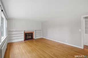 22 Trailsend Dr, Canton, CT 06019 - Photo 6