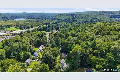 22 Trailsend Drive, Canton, CT 06019 - Photo 30