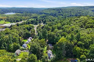 22 Trailsend Dr, Canton, CT 06019 - Photo 30