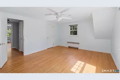 22 Trailsend Drive, Canton, CT 06019 - Photo 18