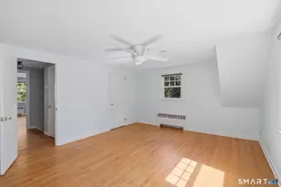 22 Trailsend Dr, Canton, CT 06019 - Photo 18