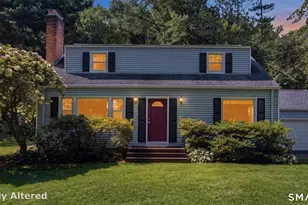 22 Trailsend Dr, Canton, CT 06019 - Photo 2