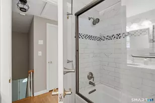 22 Trailsend Dr, Canton, CT 06019 - Photo 20