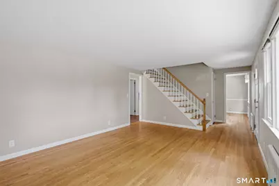 22 Trailsend Drive, Canton, CT 06019 - Photo 8