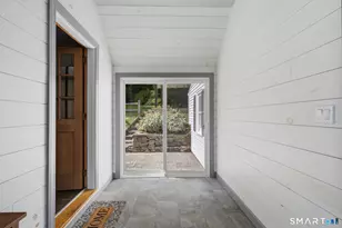 22 Trailsend Dr, Canton, CT 06019 - Photo 26