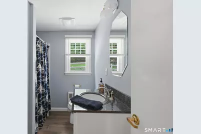 22 Trailsend Drive, Canton, CT 06019 - Photo 14