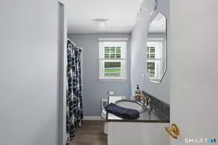 22 Trailsend Dr, Canton, CT 06019 - Photo 14