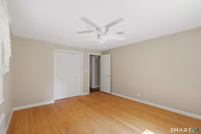 22 Trailsend Drive, Canton, CT 06019 - Photo 16