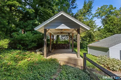 22 Trailsend Drive, Canton, CT 06019 - Photo 28