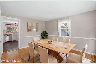 22 Trailsend Drive, Canton, CT 06019 - Photo 10