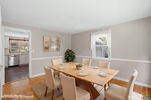 22 Trailsend Dr, Canton, CT 06019 - Photo 10